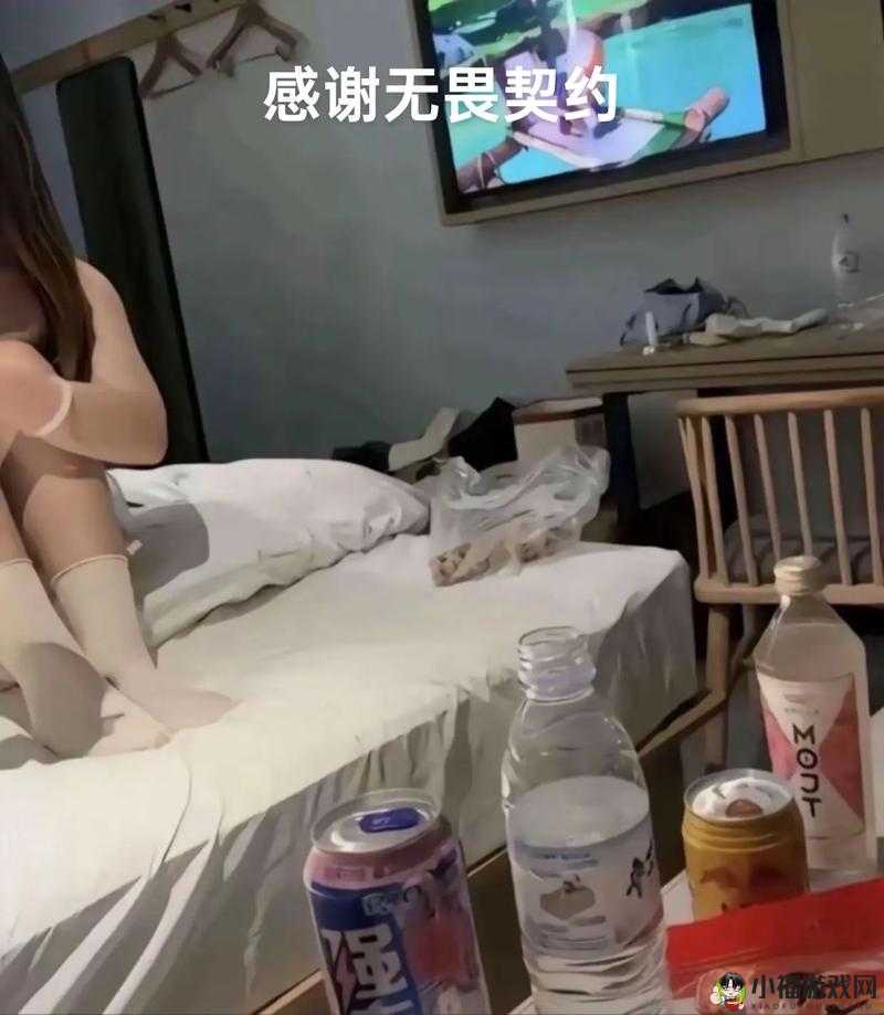 粉嫩虎白女 p 的独特魅力与故事