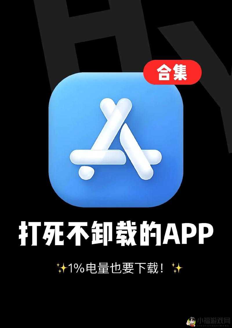 xxxwww 软件下载：功能强大操作便捷的优质应用