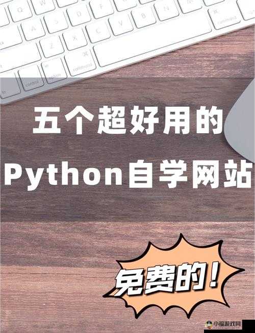 python 在线观看入口：畅享精彩资源的便捷通道