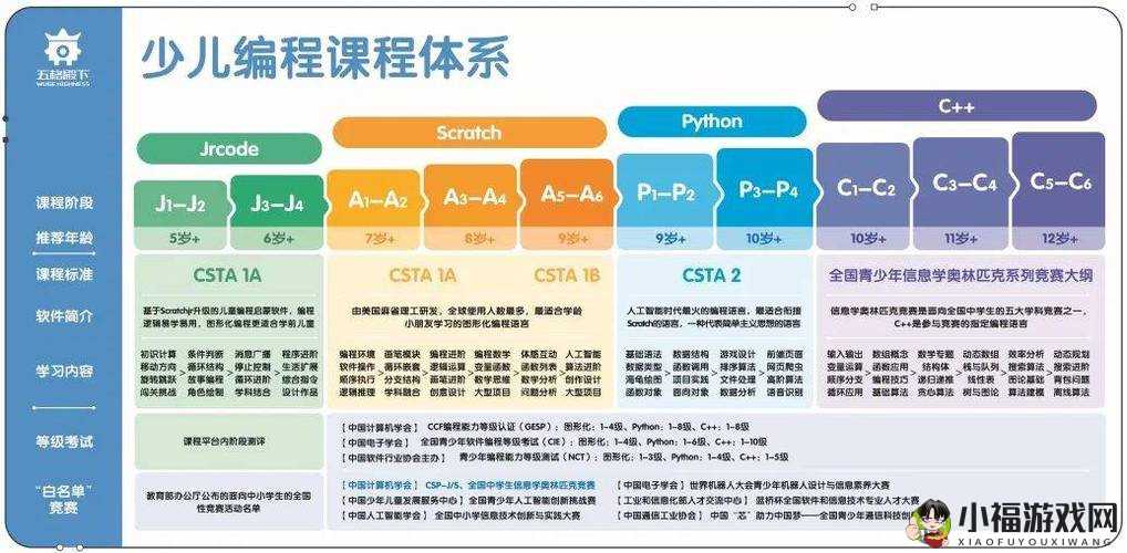 Javaparser 教师 Big ：为学生带来独特编程教学体验