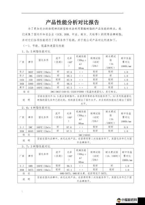 18-XXXXXL56HG 相关产品详细介绍及特点分析